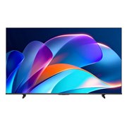 画面サイズ:32V型(インチ) パナソニック VIERA(ビエラ)の液晶テレビ
